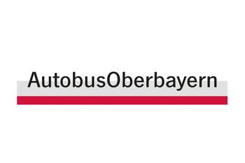 AutobusOberbayern GmbH