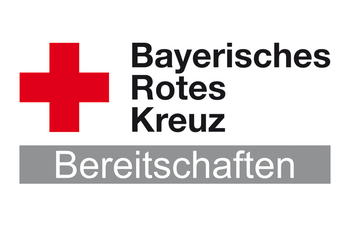 Bereitschaften im Bayerischen Roten Kreuz – Kreisverband München