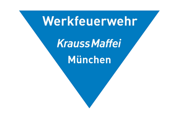 Krauss-Maffei Werkfeuerwehr
