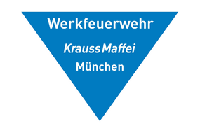 Krauss-Maffei Werkfeuerwehr