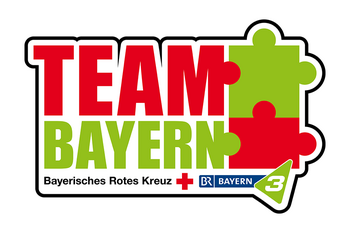 Team Bayern 