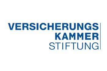 Versicherungskammer Stiftung