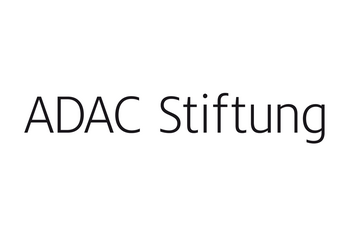 ADAC Stiftung