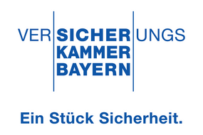 Versicherungskammer Bayern