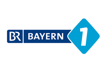 BAYERN 1