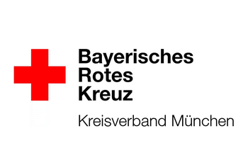 Bayerisches Rotes Kreuz – Kreisverband München