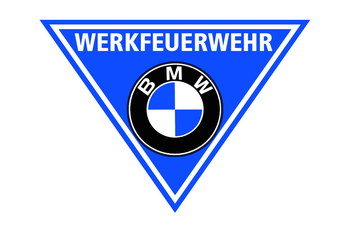 BMW Werkfeuerwehr