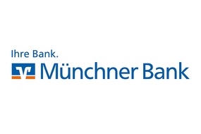 Münchner Bank eG 