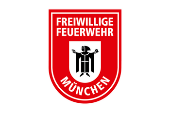 Freiwillige Feuerwehr München