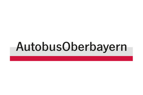 AutobusOberbayern GmbH