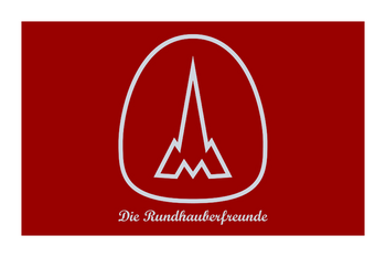 Die Rundhauberfreunde