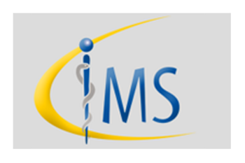 IMS – International Medical Services GmbH