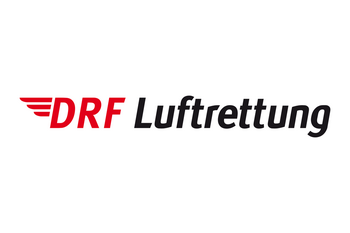 DRF Stiftung Luftrettung gemeinnützige AG