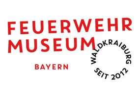 Feuerwehrmuseum Bayern