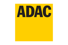 ADAC Südbayern e.V.