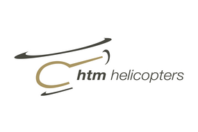 HTM Helicopter Travel Munich GmbH
