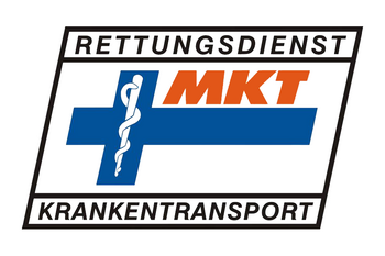 MKT Krankentransport Schmitt/Obermeier OHG
