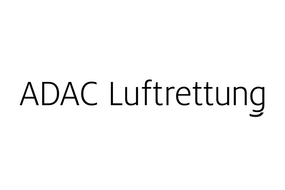 ADAC Luftrettung gGmbH