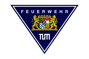 TU München Werkfeuerwehr