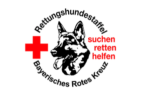 Rettungshundestaffel – Kreisverband München 